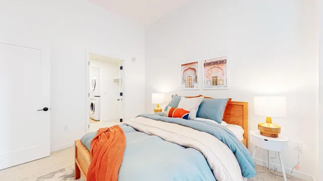 $1,660 | 650 Portland Avenue South, Unit 654, Minneapolis, MN 55415