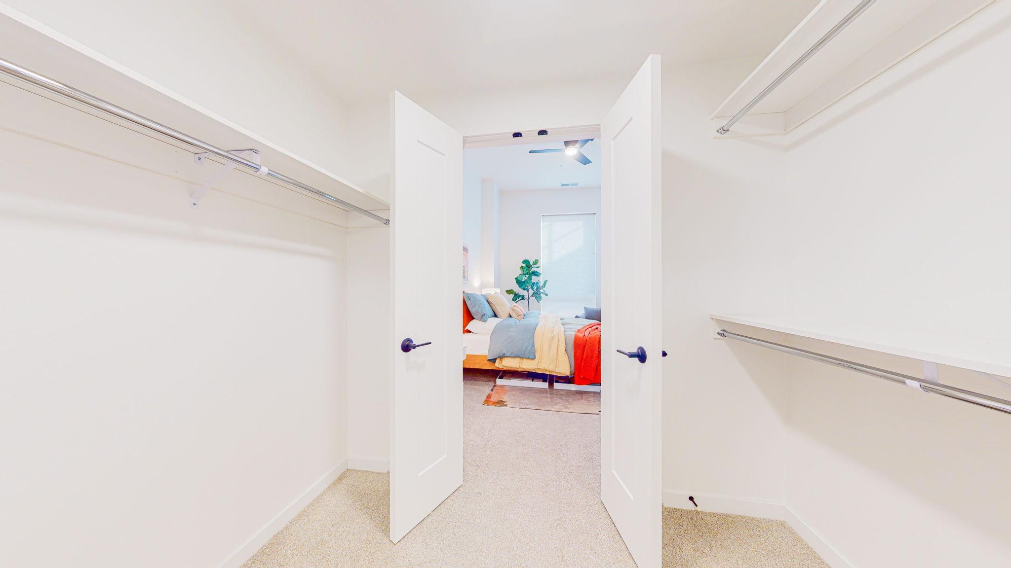 650 Portland Avenue South, Unit 654 Minneapolis, MN 55415 - Photo 20 of 30