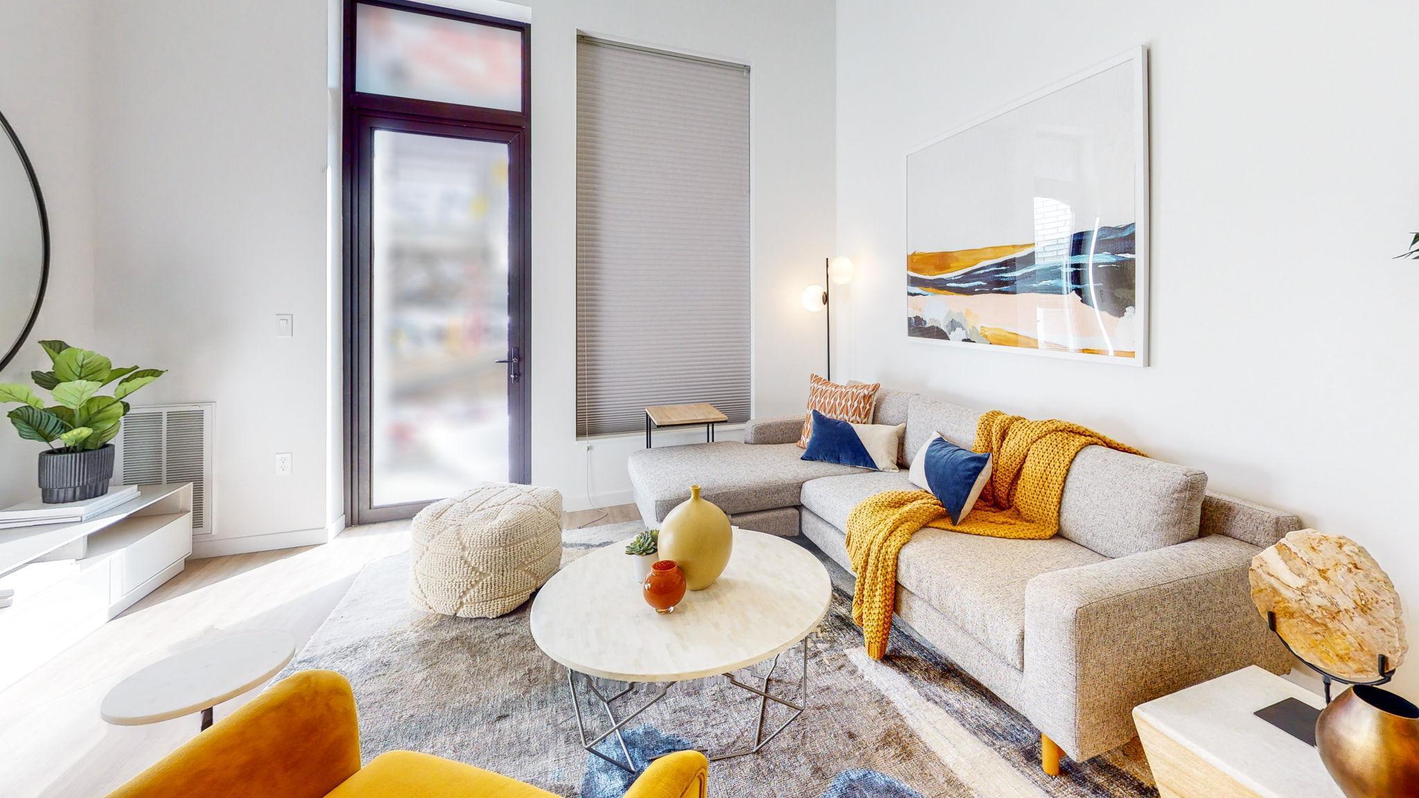 650 Portland Avenue South, Unit 654 Minneapolis, MN 55415 - Photo 2 of 30