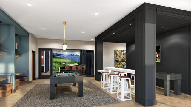 $1,660 | 650 Portland Avenue South, Unit 654, Minneapolis, MN 55415