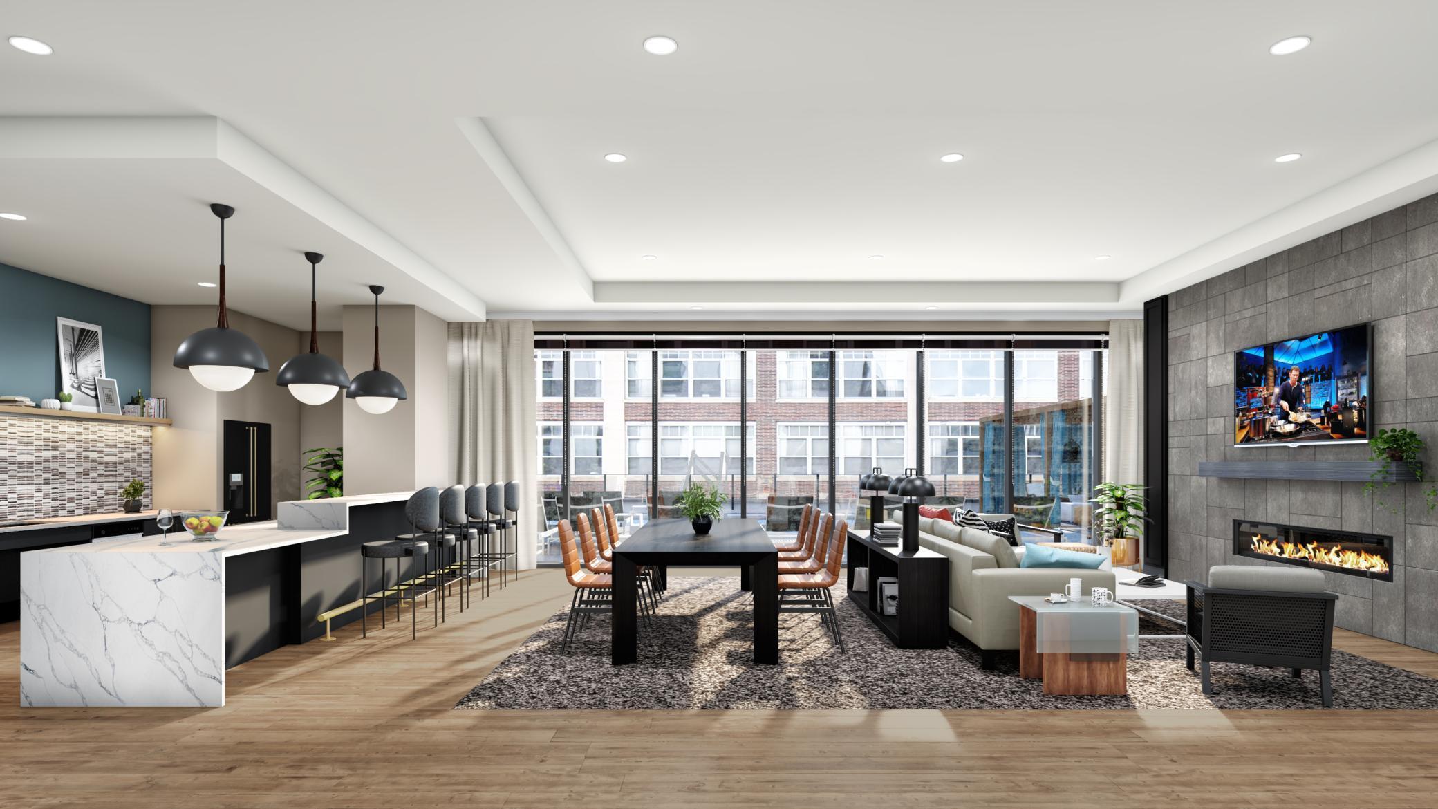 650 Portland Avenue South, Unit 654 Minneapolis, MN 55415 - Photo 24 of 30