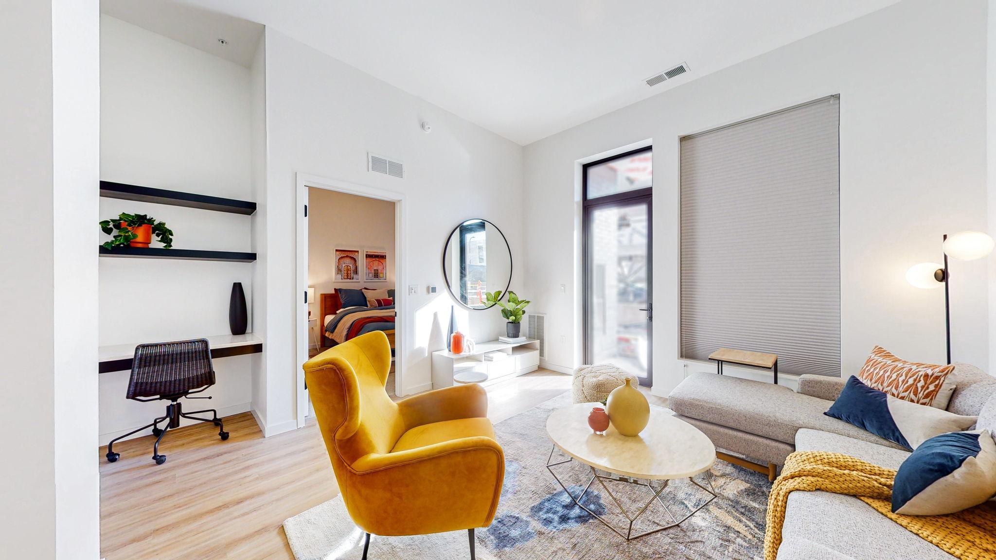 650 Portland Avenue South, Unit 654 Minneapolis, MN 55415 - Photo 6 of 30