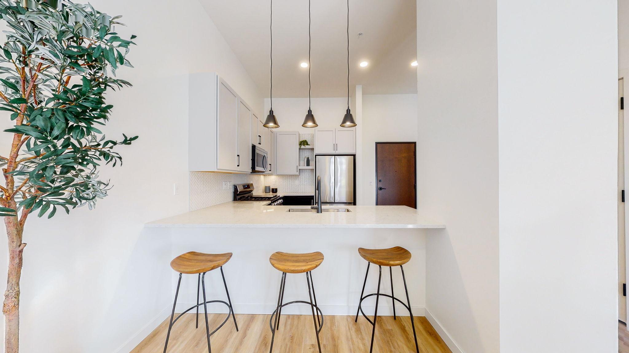 650 Portland Avenue South, Unit 654 Minneapolis, MN 55415 - Photo 7 of 30