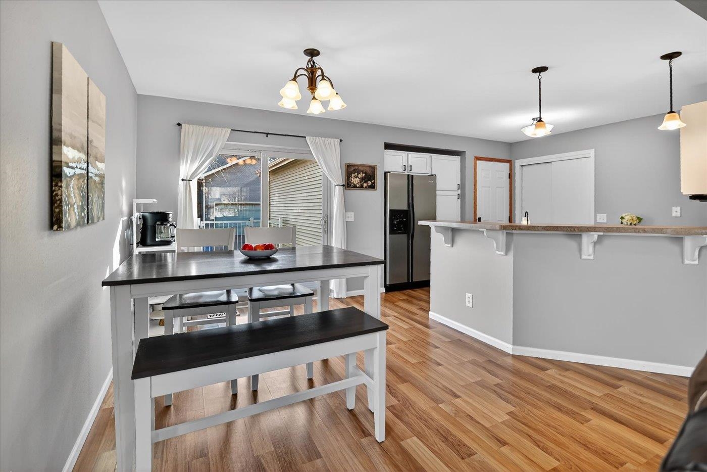 617 Orion Trail Madison, WI 53718 - Photo 12 of 59