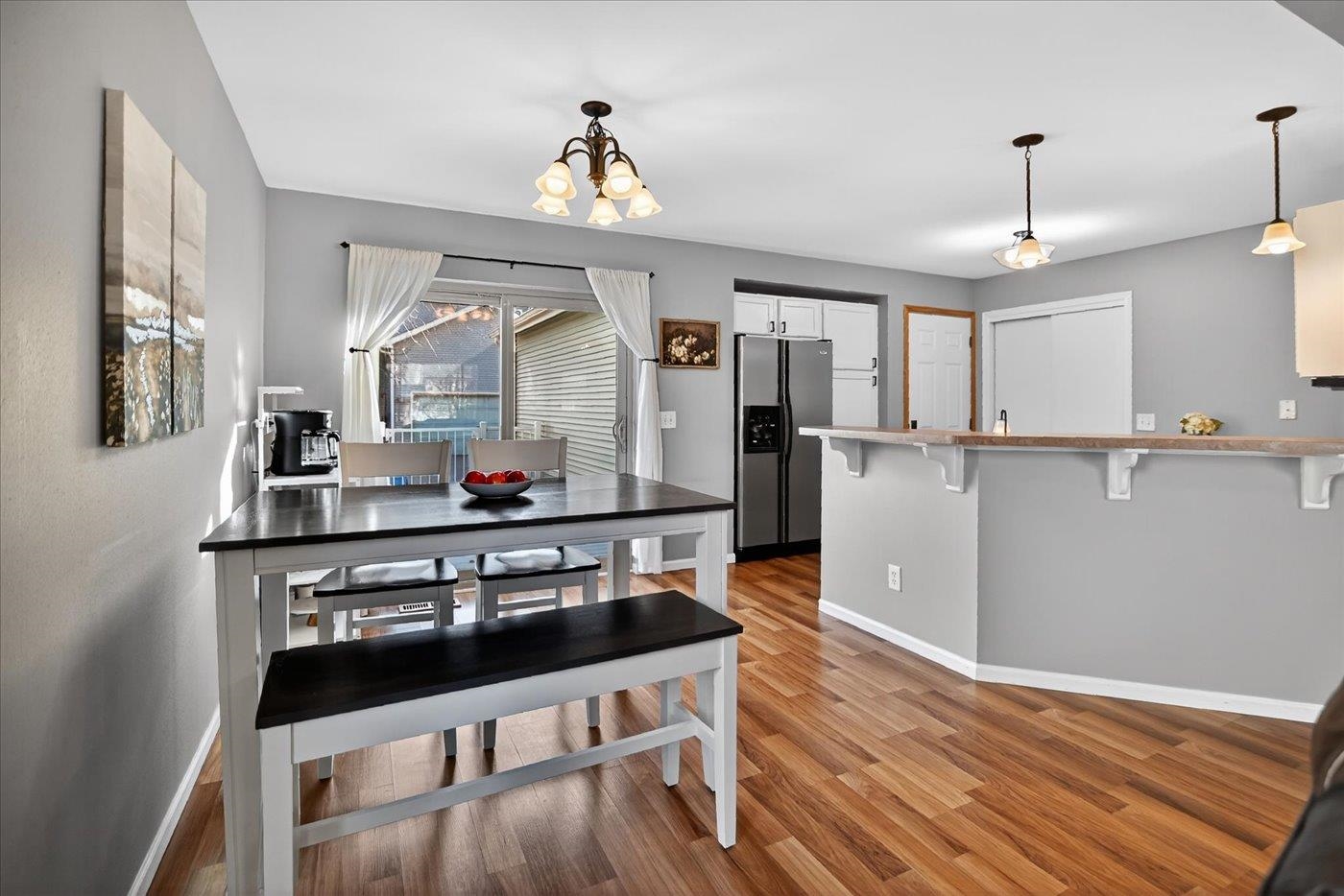 617 Orion Trail Madison, WI 53718 - Photo 13 of 59