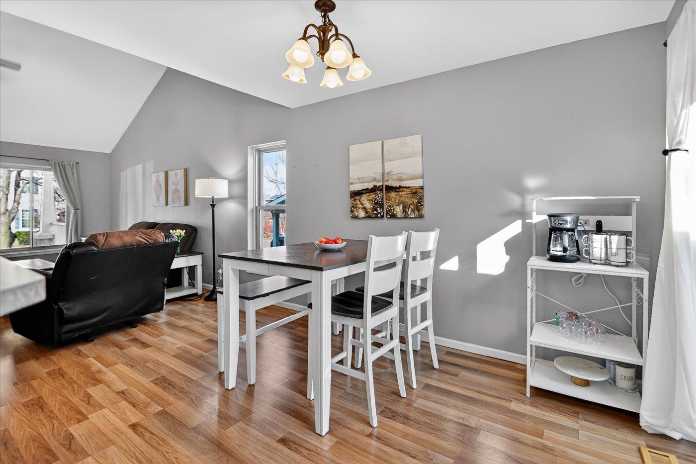 617 Orion Trail Madison, WI 53718 - Photo 14 of 59