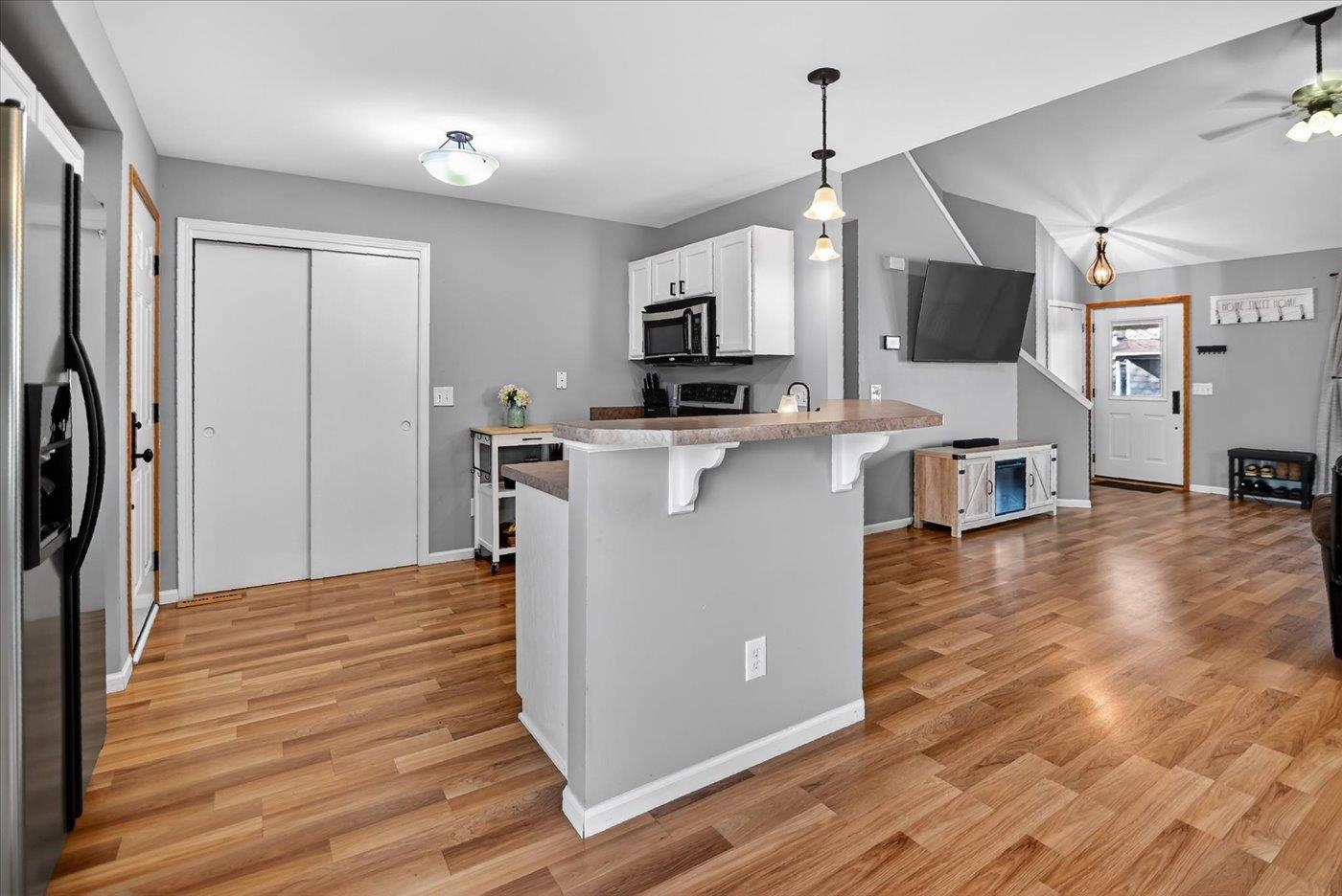 617 Orion Trail Madison, WI 53718 - Photo 15 of 59