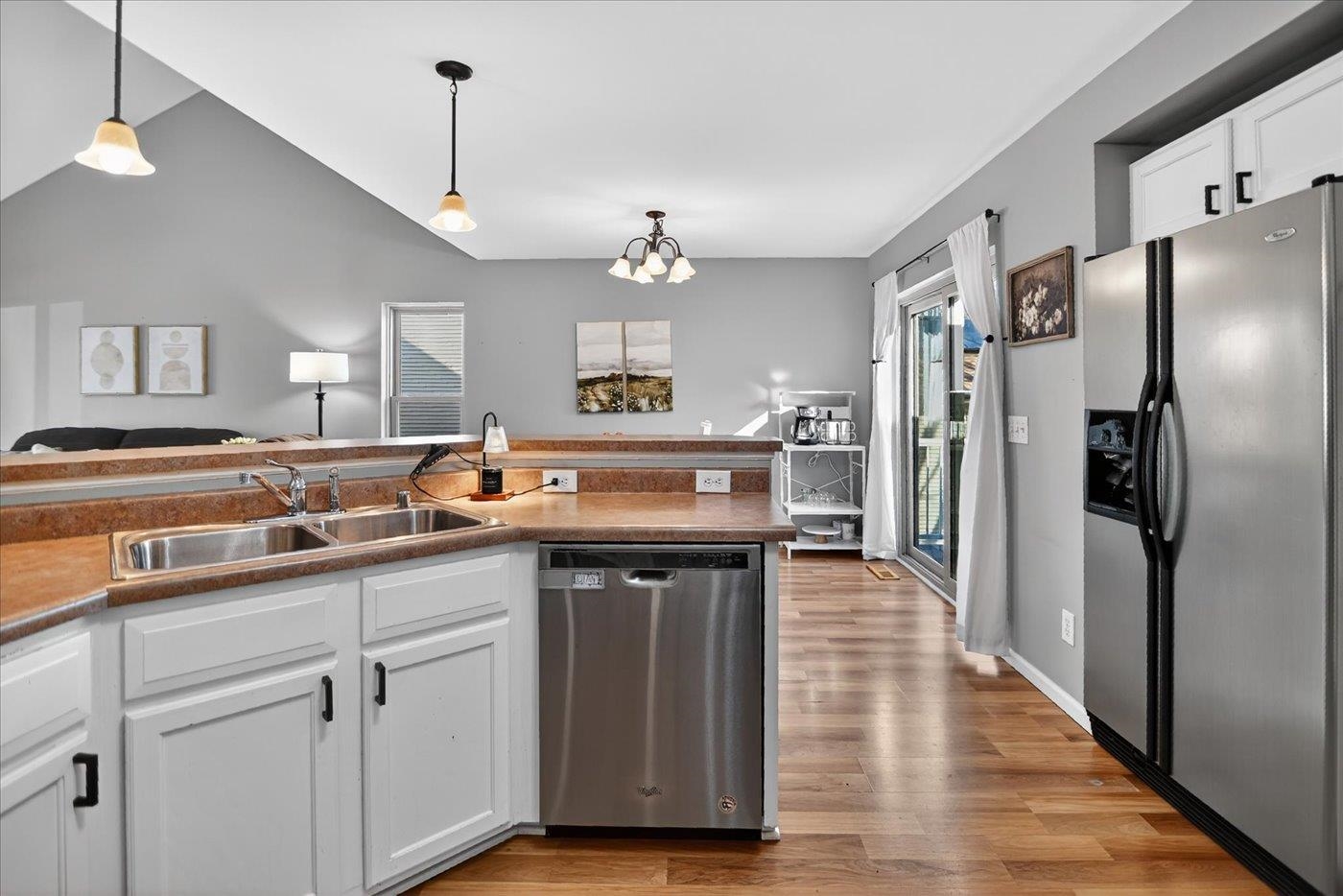 617 Orion Trail Madison, WI 53718 - Photo 18 of 59