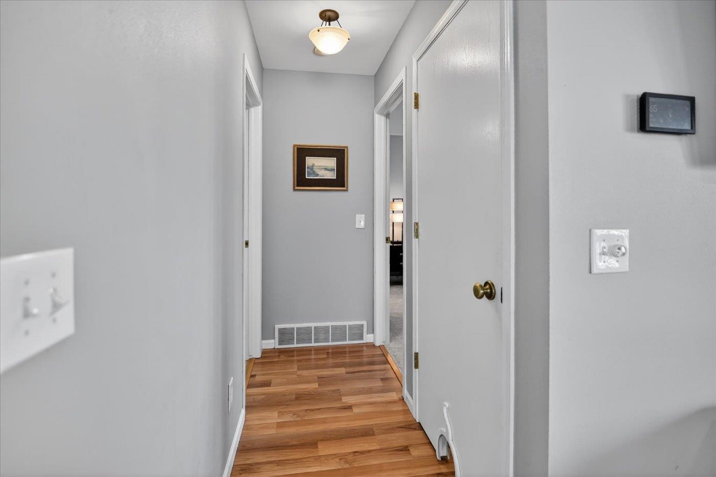 617 Orion Trail Madison, WI 53718 - Photo 19 of 59