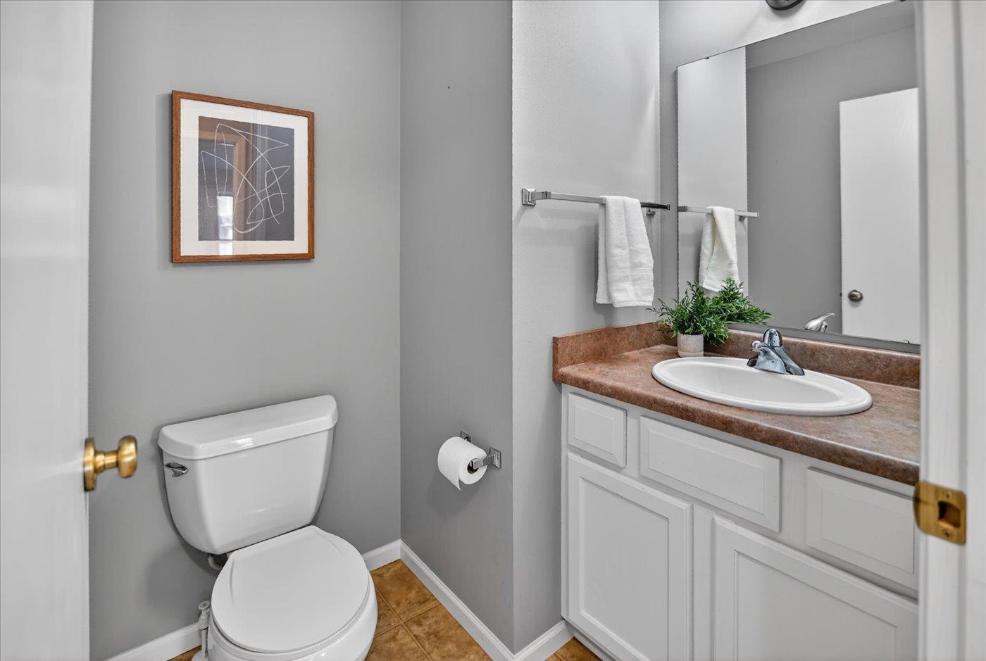 617 Orion Trail Madison, WI 53718 - Photo 20 of 59