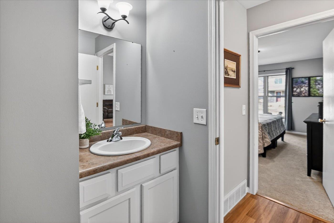 617 Orion Trail Madison, WI 53718 - Photo 21 of 59