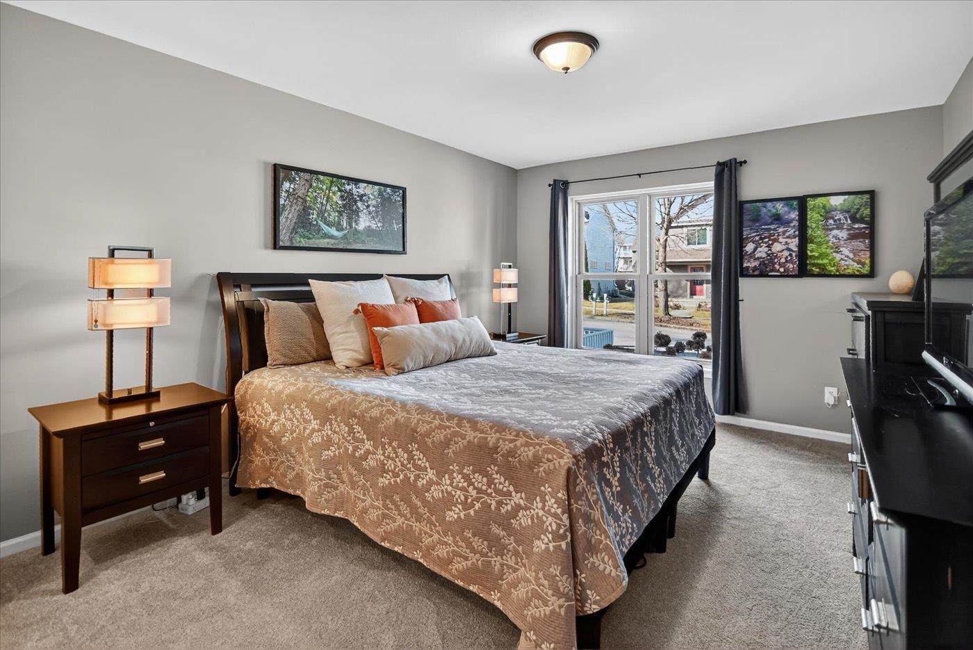 617 Orion Trail Madison, WI 53718 - Photo 22 of 59