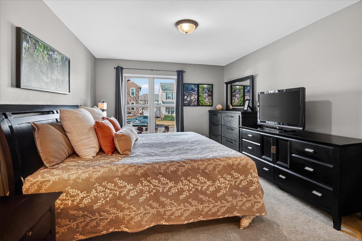 617 Orion Trail Madison, WI 53718 - Photo 23 of 59