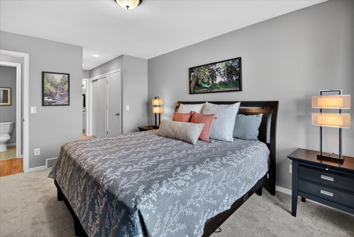 617 Orion Trail Madison, WI 53718 - Photo 24 of 59