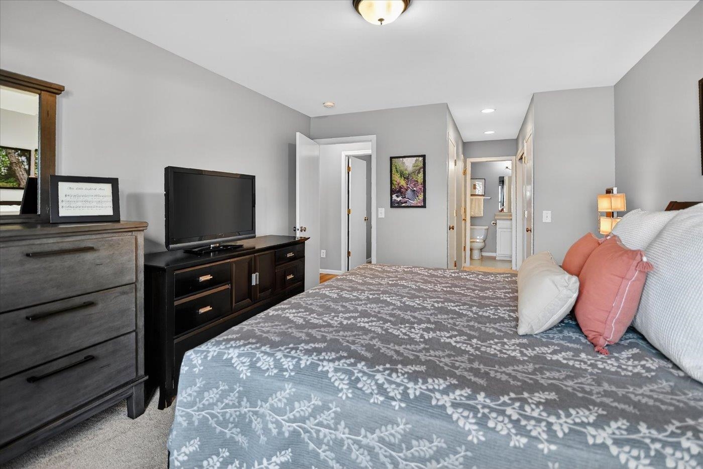 617 Orion Trail Madison, WI 53718 - Photo 25 of 59