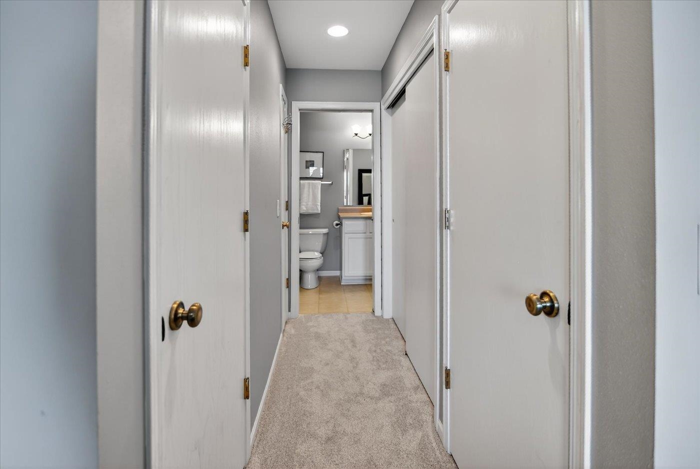 617 Orion Trail Madison, WI 53718 - Photo 26 of 59