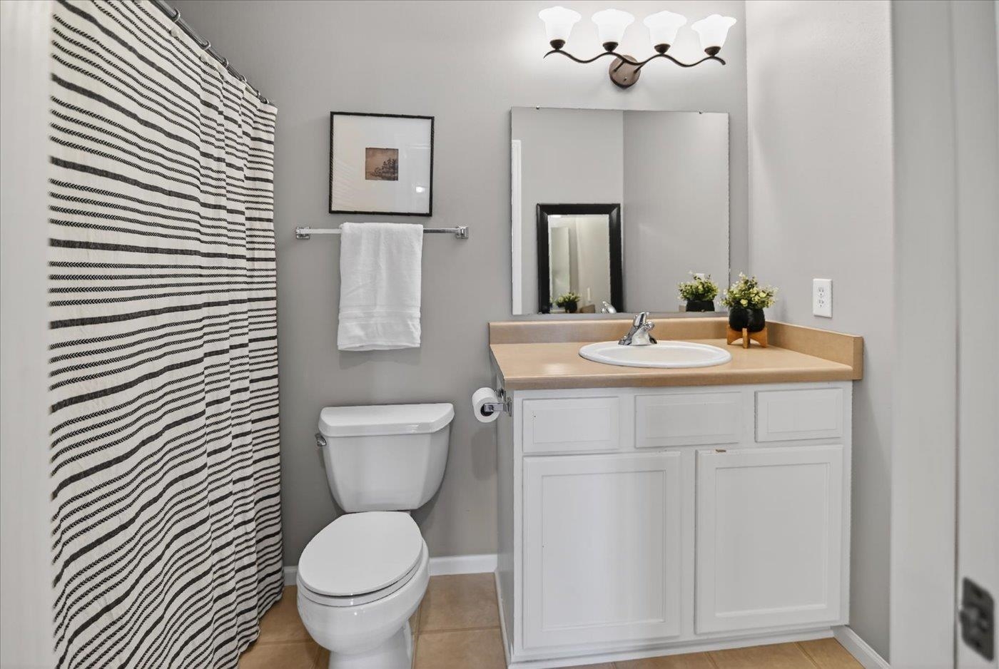 617 Orion Trail Madison, WI 53718 - Photo 27 of 59