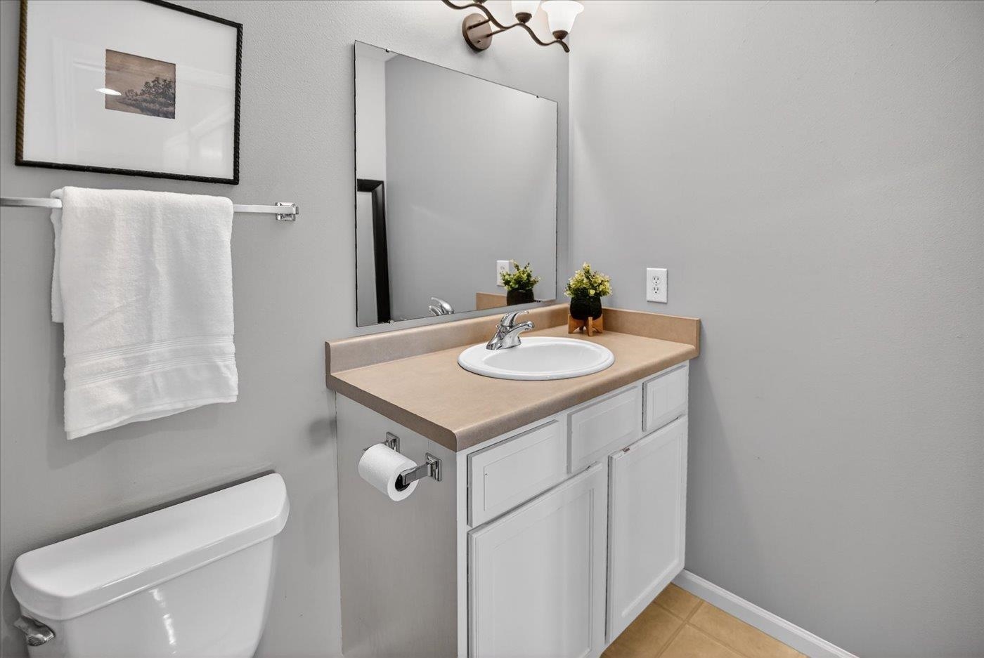 617 Orion Trail Madison, WI 53718 - Photo 28 of 59