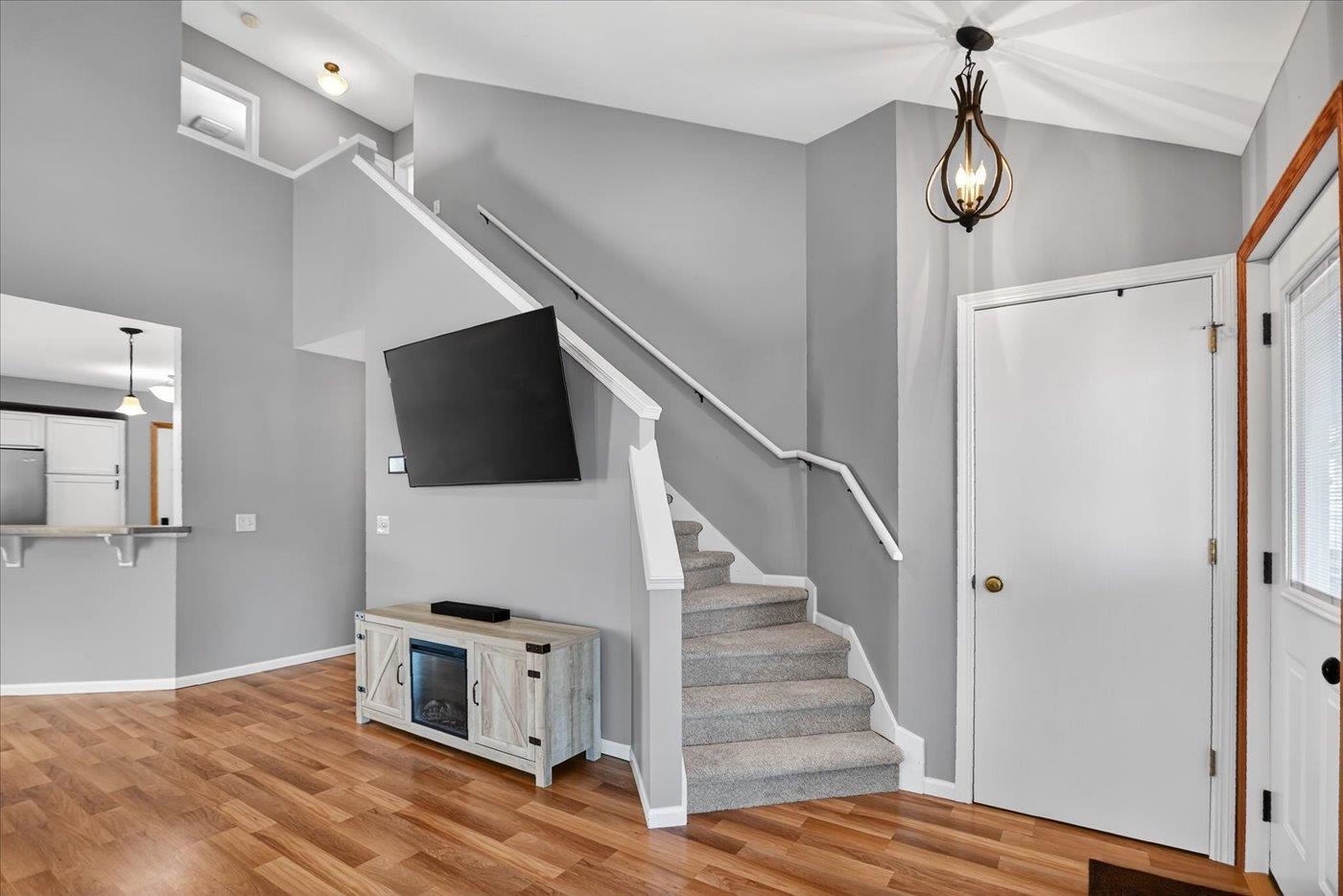 617 Orion Trail Madison, WI 53718 - Photo 29 of 59