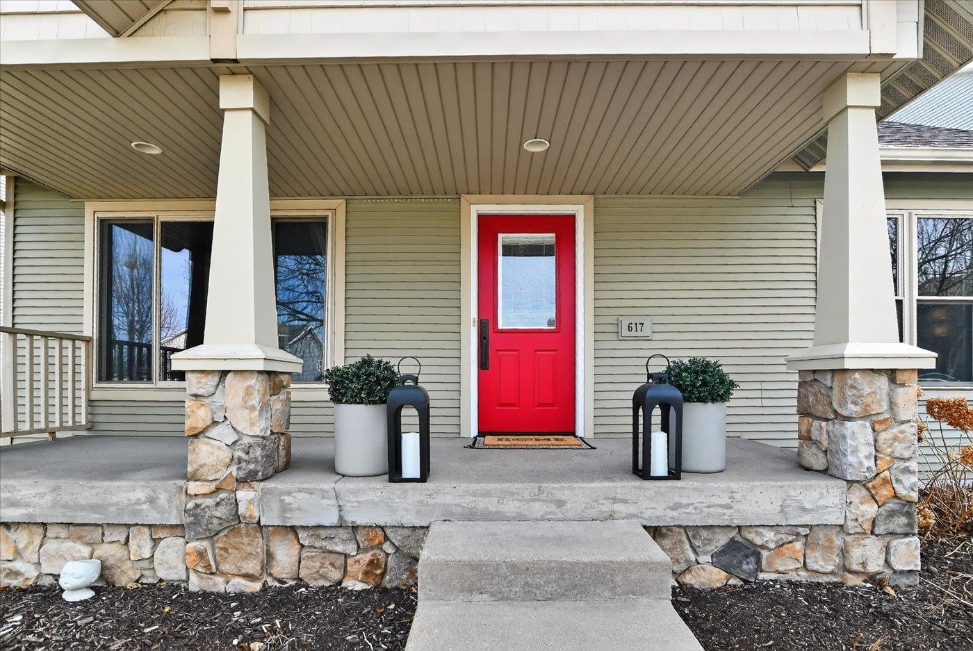 617 Orion Trail Madison, WI 53718 - Photo 3 of 59