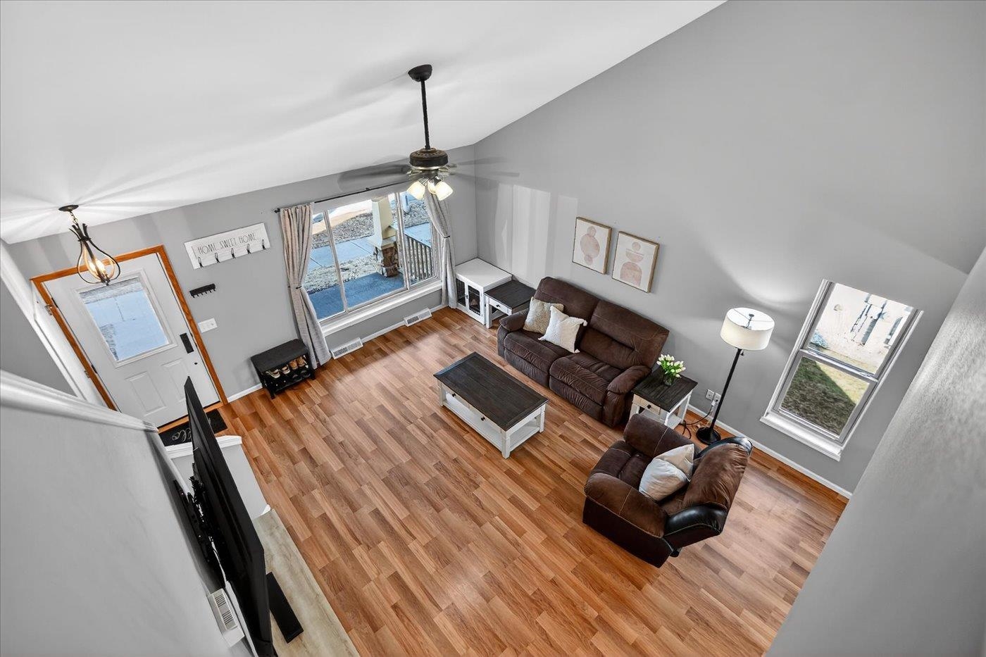 617 Orion Trail Madison, WI 53718 - Photo 31 of 59