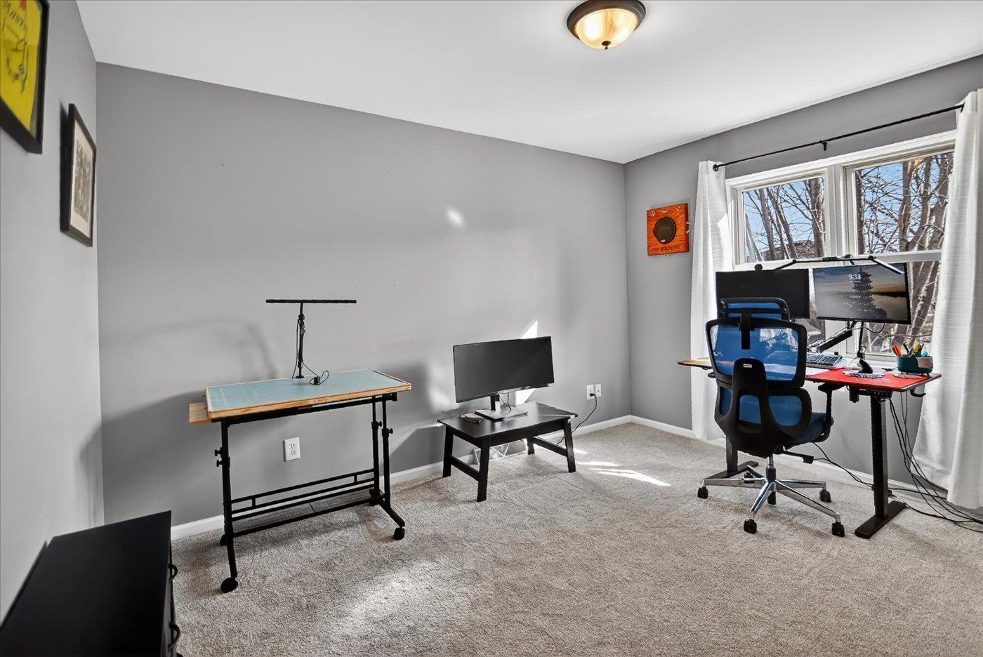 617 Orion Trail Madison, WI 53718 - Photo 32 of 59