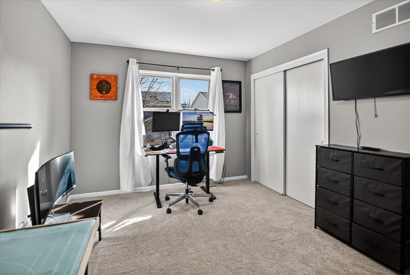 617 Orion Trail Madison, WI 53718 - Photo 33 of 59