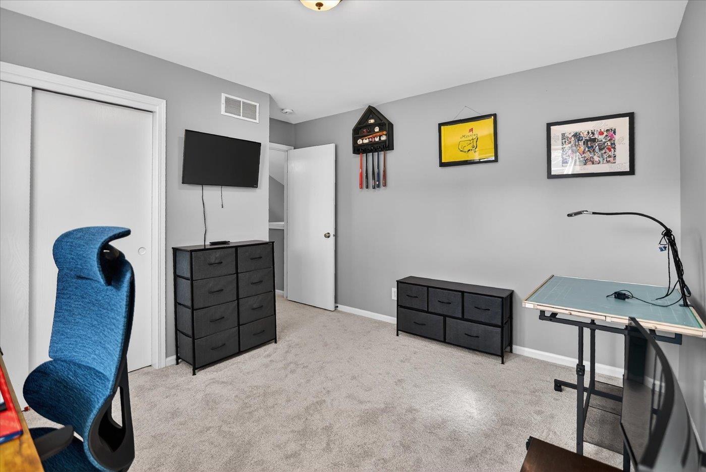 617 Orion Trail Madison, WI 53718 - Photo 34 of 59