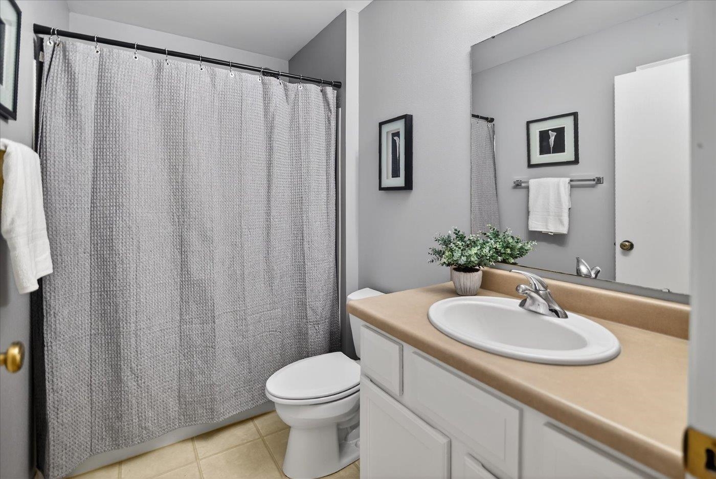 617 Orion Trail Madison, WI 53718 - Photo 35 of 59