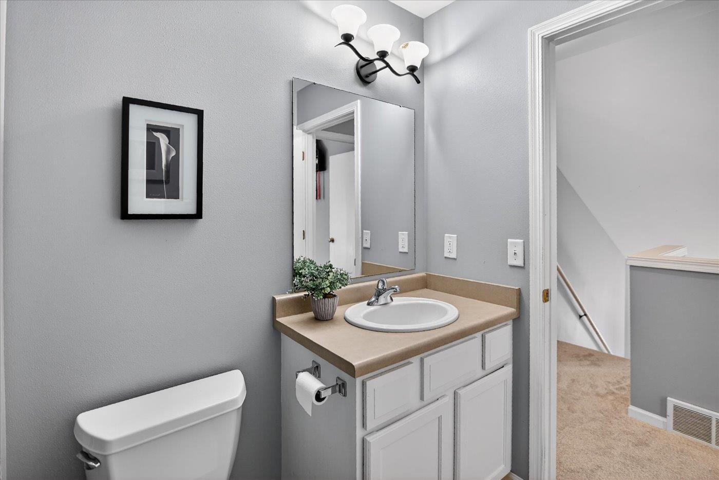 617 Orion Trail Madison, WI 53718 - Photo 36 of 59