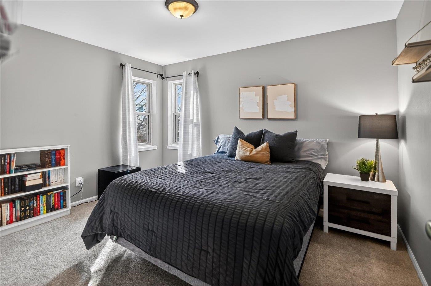 617 Orion Trail Madison, WI 53718 - Photo 37 of 59