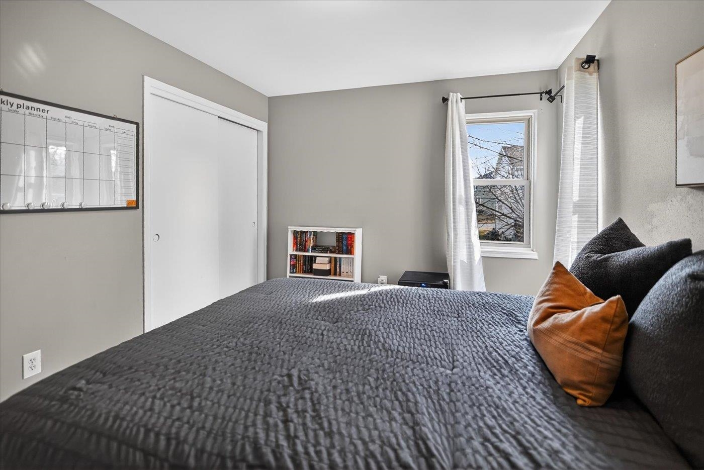 617 Orion Trail Madison, WI 53718 - Photo 38 of 59