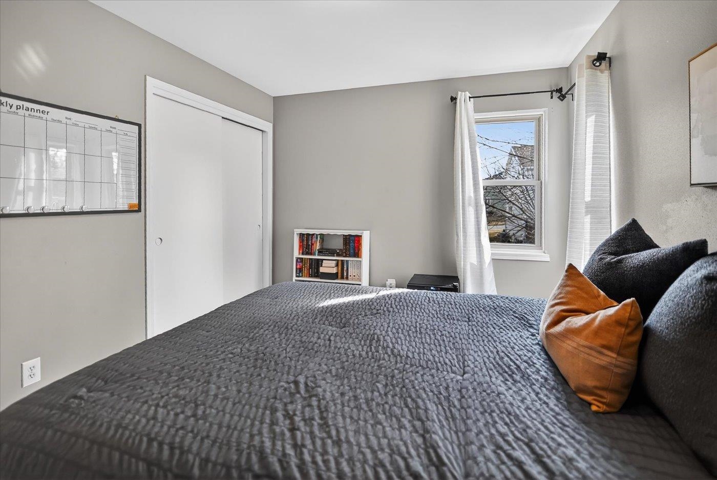 617 Orion Trail Madison, WI 53718 - Photo 39 of 59