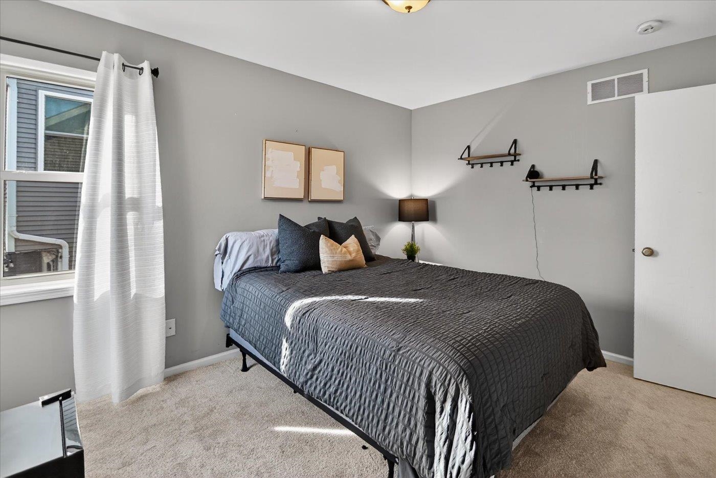 617 Orion Trail Madison, WI 53718 - Photo 40 of 59