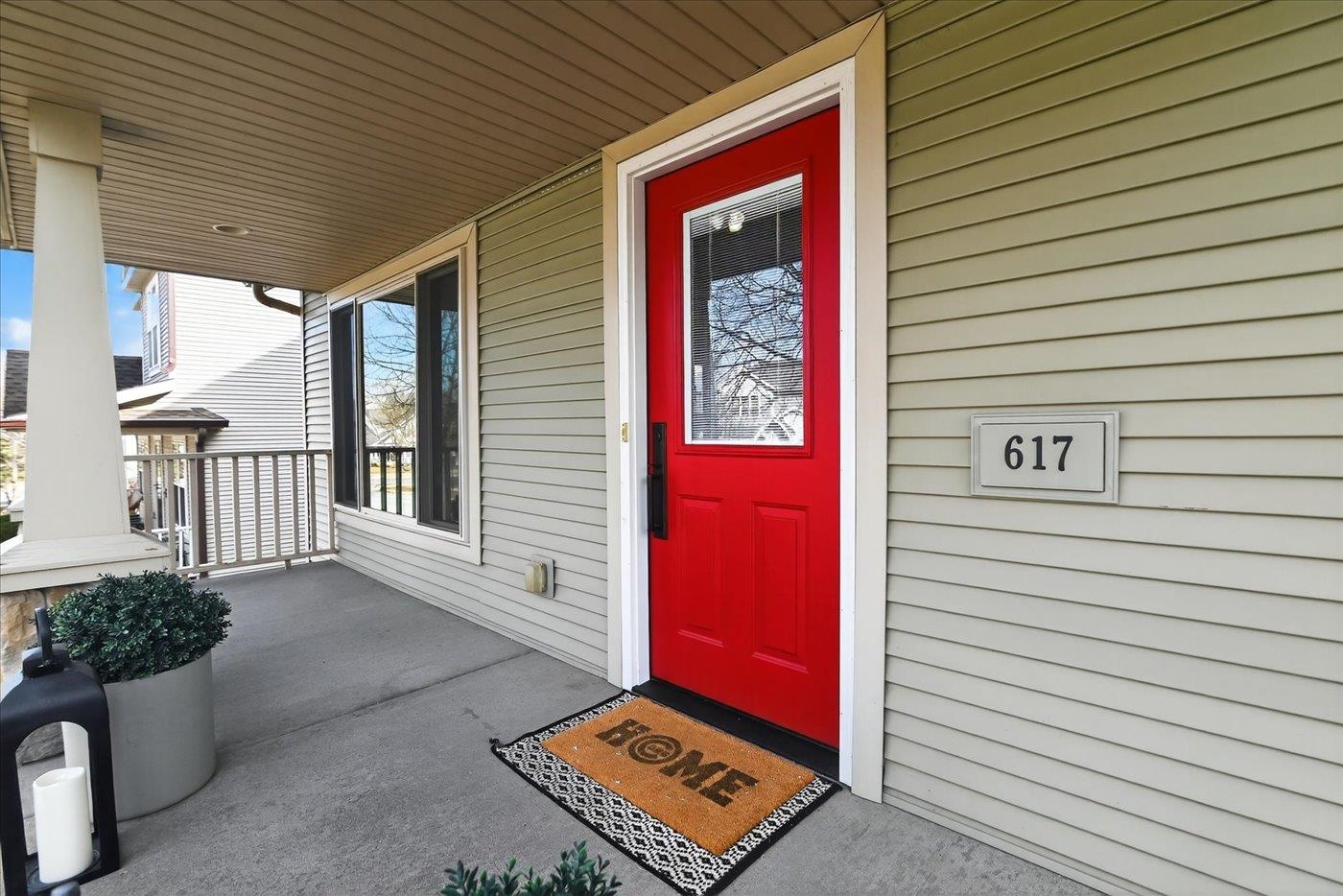 617 Orion Trail Madison, WI 53718 - Photo 4 of 59