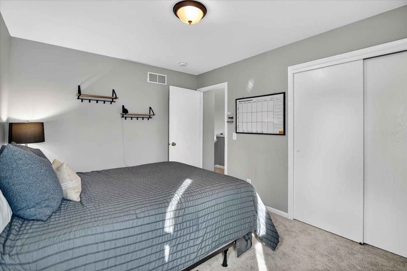 617 Orion Trail Madison, WI 53718 - Photo 41 of 59