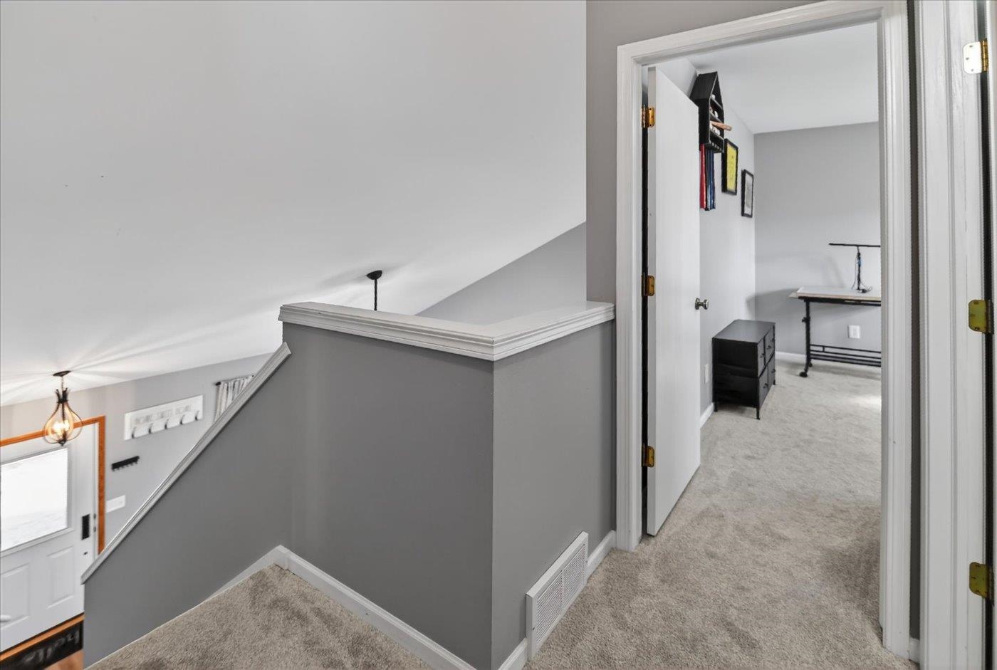 617 Orion Trail Madison, WI 53718 - Photo 42 of 59