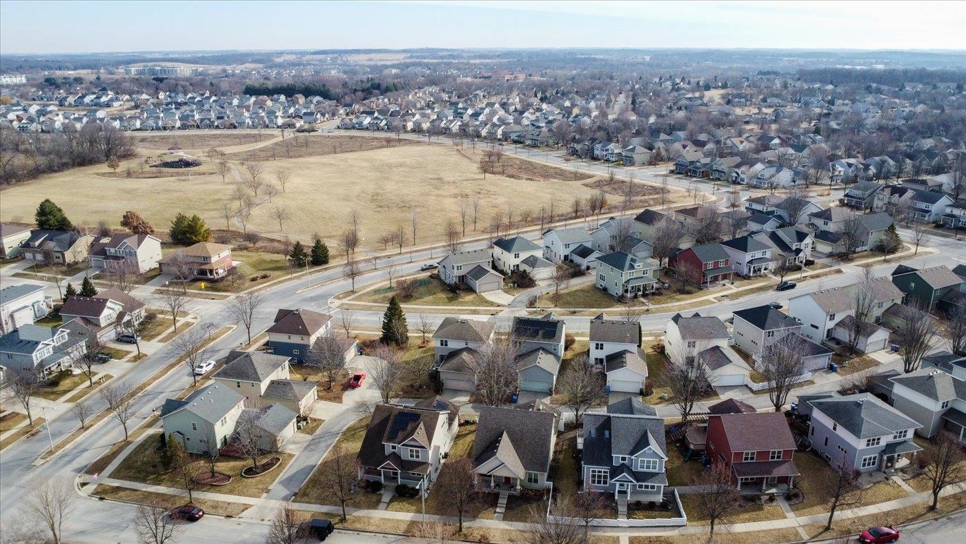 617 Orion Trail Madison, WI 53718 - Photo 44 of 59