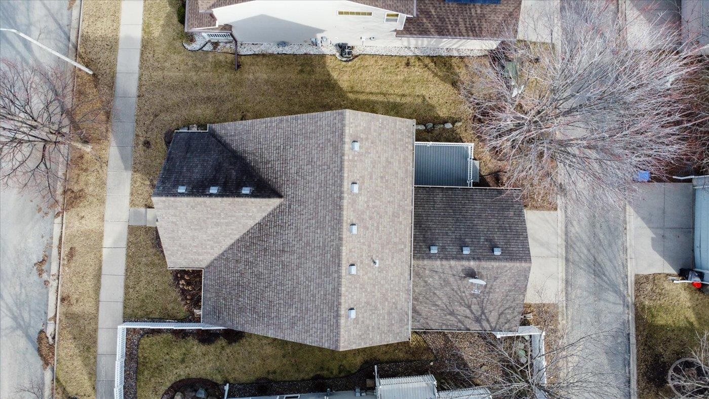 617 Orion Trail Madison, WI 53718 - Photo 45 of 59