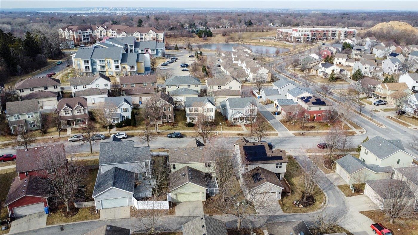 617 Orion Trail Madison, WI 53718 - Photo 46 of 59