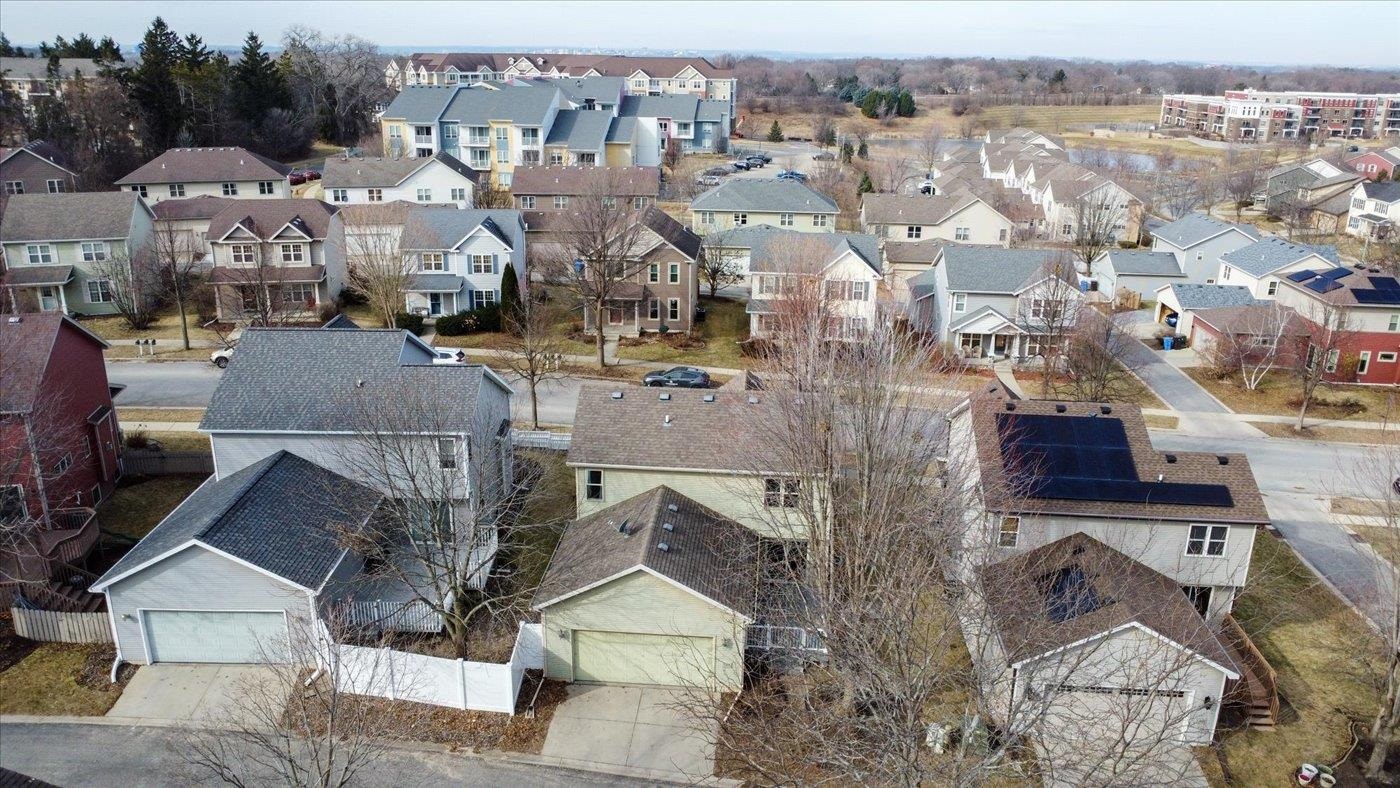 617 Orion Trail Madison, WI 53718 - Photo 48 of 59