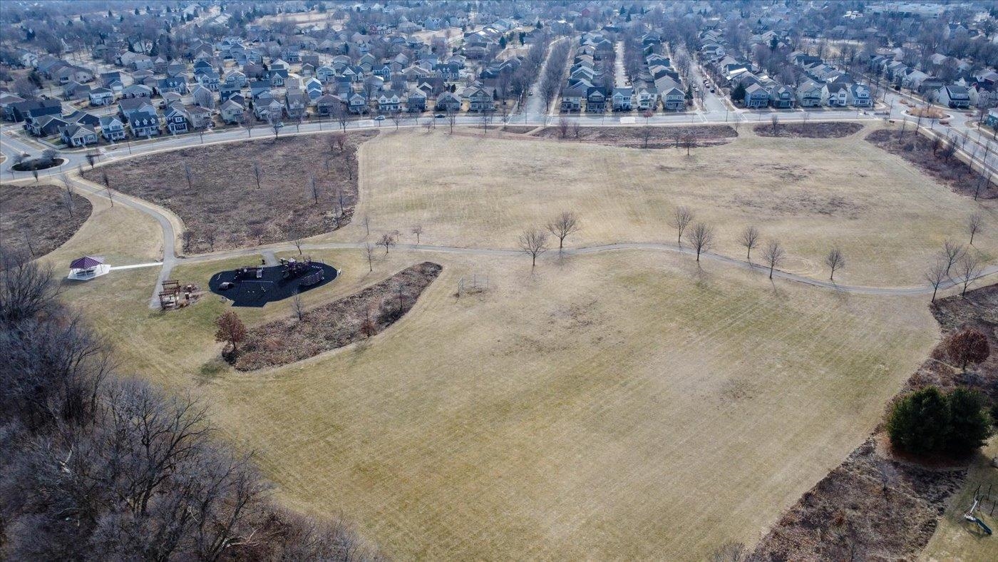 617 Orion Trail Madison, WI 53718 - Photo 49 of 59