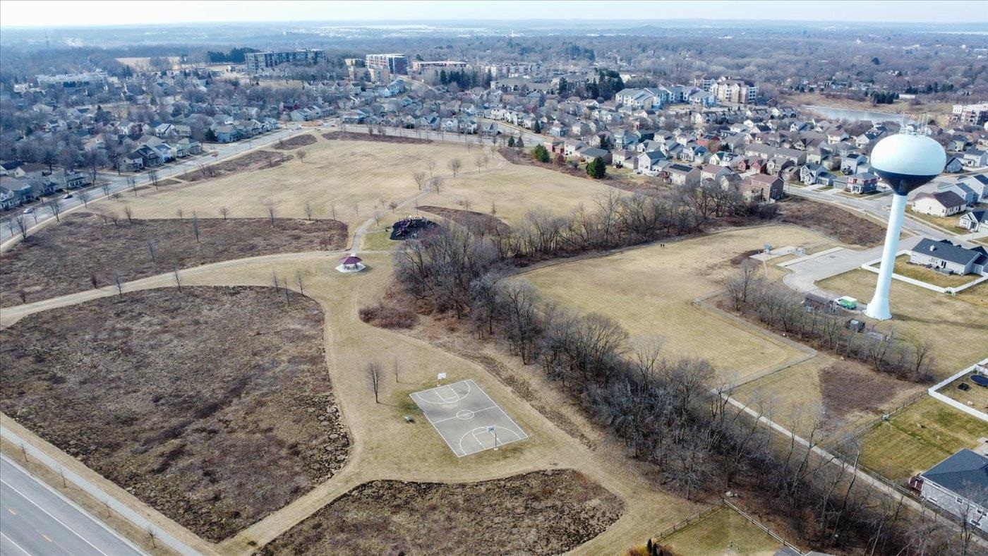 617 Orion Trail Madison, WI 53718 - Photo 50 of 59