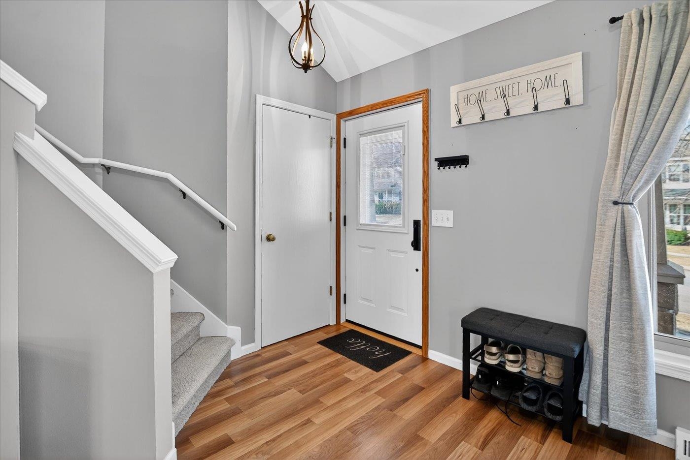 617 Orion Trail Madison, WI 53718 - Photo 5 of 59