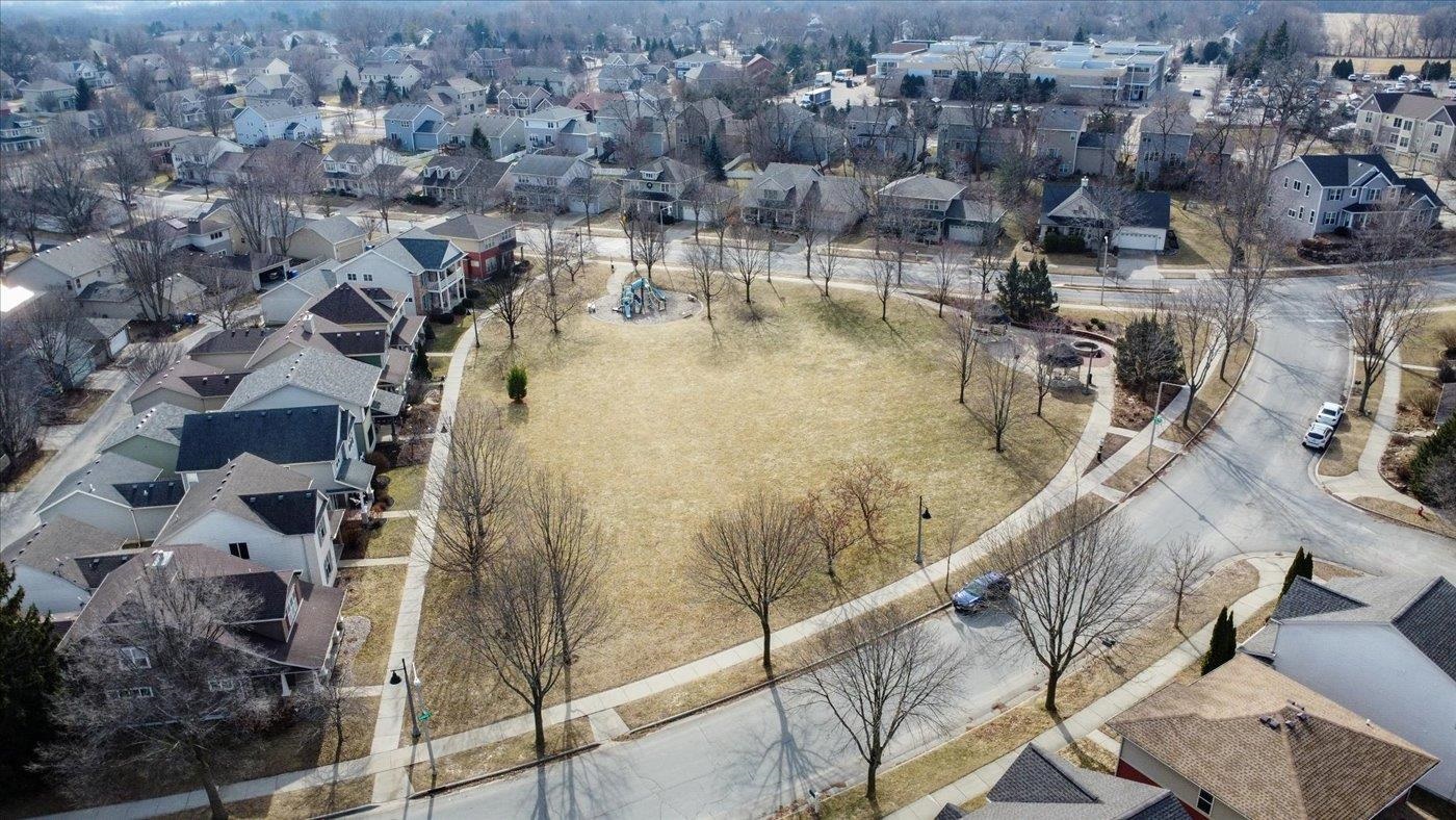 617 Orion Trail Madison, WI 53718 - Photo 51 of 59