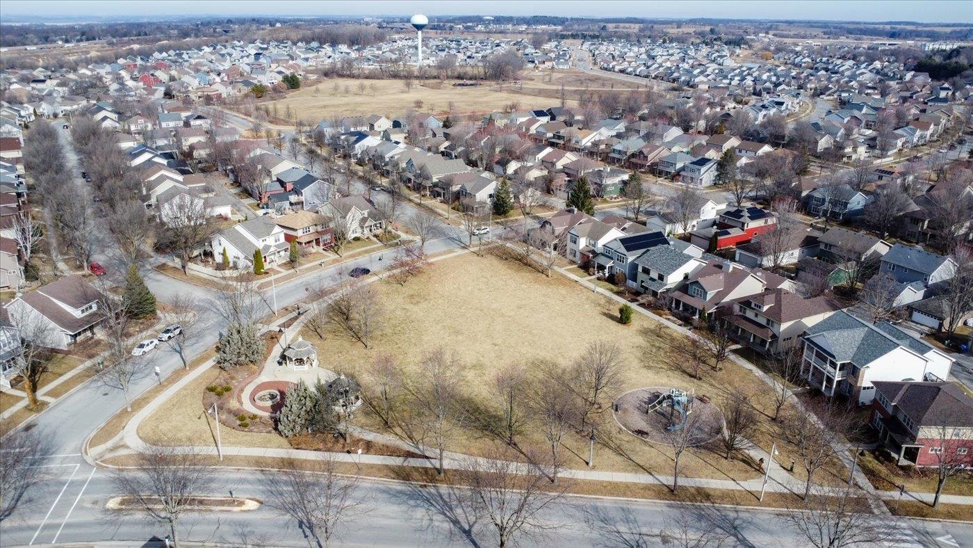 617 Orion Trail Madison, WI 53718 - Photo 52 of 59