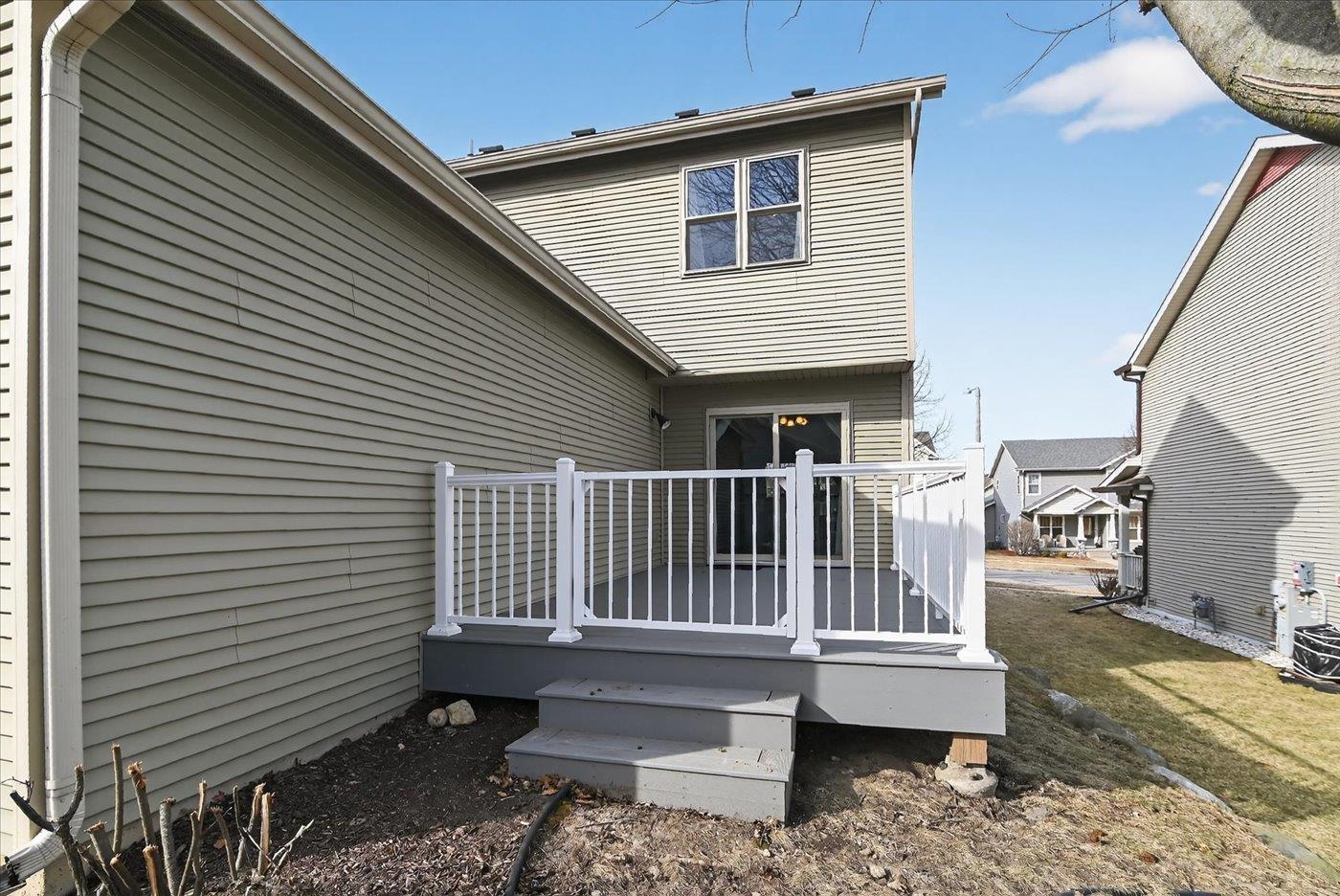 617 Orion Trail Madison, WI 53718 - Photo 55 of 59