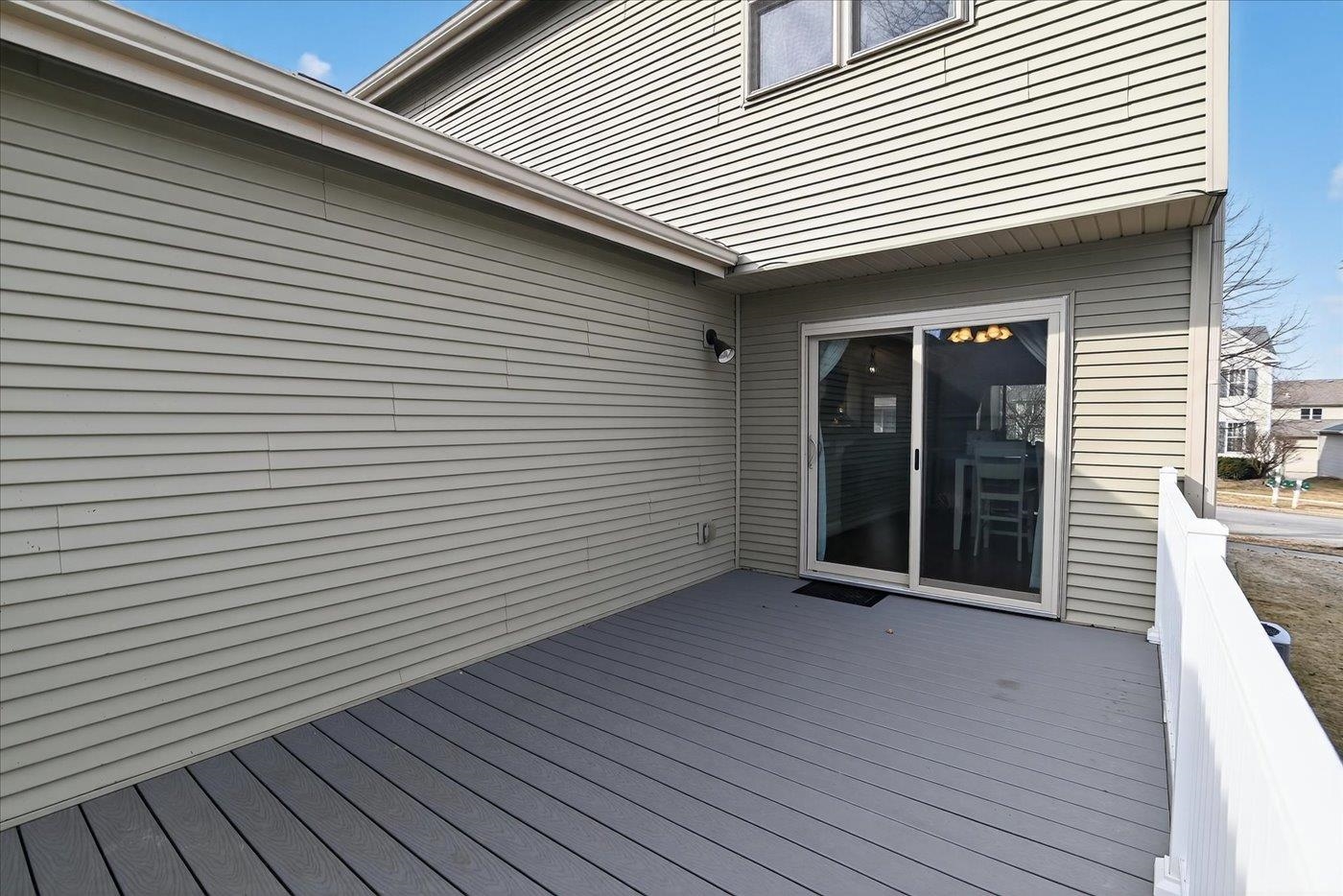 617 Orion Trail Madison, WI 53718 - Photo 56 of 59