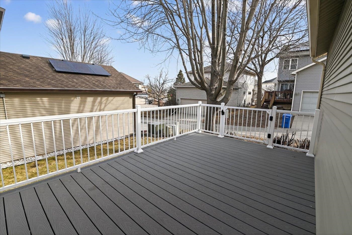 617 Orion Trail Madison, WI 53718 - Photo 57 of 59