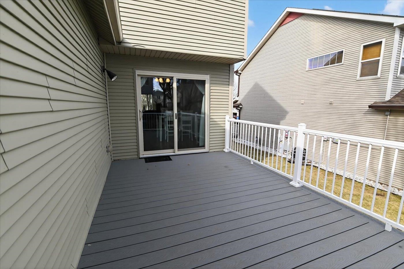 617 Orion Trail Madison, WI 53718 - Photo 58 of 59